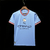 CAMISA MANCHESTER CITY F.C. I 22/23