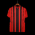 Camisa AC Milan I 21/22 na internet