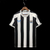 Camiseta Newcastle United I 22/23