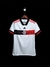 CAMISA CR FLAMENGO II 20/21