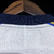 camisa parma retrô 2002/2003 branca - champion - comprar online