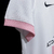 Camisa Nike PSG II 2021/22 - loja online