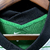 Imagem do CAMISA NIKE SPORTING CP I 22/23