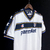 camisa parma retrô 2002/2003 branca - champion - Perera Store