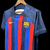 Camisa Nike Barcelona I 22/23 Torcedor Masculina - Perera Store