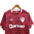 CAMISA FLUMINENSE UMBRO III 2022 - comprar online