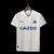 CAMISA OLYMPIQUE DE MARSEILLE I 22/23 REPLICA MASCULINA