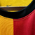 CAMISA NIKE GALATASARAY I 22/23 - loja online