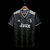 CAMISA JUVENTUS II 22/23 TORCEDOR