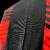 CAMISA I CR FLAMENGO 22/23 MASCULINA REGATA na internet