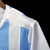 Camisa Paysandu I 21/22 - comprar online