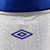 Camisa Umbro Avaí II 2022 na internet