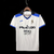 CAMISA ATALANTA II 22/23 JOMA