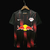 CAMISA NIKE RB LEIPZIG III 22/23