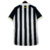 CAMISA UMBRO SANTOS II 2023 CLASSIC - Perera Store