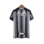 CAMISA ADIDAS ATLÉTICO MINEIRO I 2023 - Perera Store