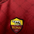 Camisa AS Roma I New Balance Masculina na internet