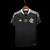 Camisa Flamengo Consciência Negra Adidas 2021