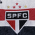 Camisa São Paulo I 21/22 na internet