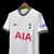 Imagem do Camisa Nike Tottenham I 22/23 Torcedor Pro Masculina - Branco