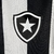 CAMISA BOTAFOGO I LISTRADA 2022 - comprar online