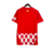 CAMISA GIRONA I 24/25 - comprar online