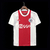 camisa ajax I 21/22 adidas