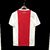 camisa ajax I 21/22 adidas - Perera Store