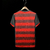 CAMISA I CR FLAMENGO 22/23 MASCULINA