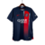 CAMISA PARIS SAINT GERMAIN I 23/24