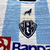 Camisa Paysandu I 21/22 na internet