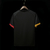 CAMISA NIKE GALATASARAY II 22/23 na internet