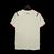 Camisa AC Milan II 21/22 - loja online