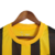 CAMISA AL ITTIHAD I 22/23 - PRETO E AMARELO - loja online