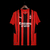 Camisa AC Milan I 21/22