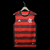 CAMISA I CR FLAMENGO 22/23 MASCULINA REGATA