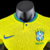 CAMISA DO BRASIL NIKE JOGADOR PRO I 22/23 - MASCULINA na internet