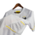 CAMISA I MASCULINA UMBRO SANTOS 2023 - loja online