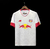 CAMISA DO BRAGANTINO I 2022 NEW BALANCE RED BULL - MASCULINA