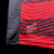 CAMISA I CR FLAMENGO 22/23 MASCULINA - loja online