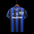 CAMISA ATALANTA I 22/23 JOMA