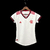 CAMISA II CR FLAMENGO 22/23 FEMININA