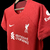 Camisa Nike Liverpool I 22/23 Torcedor Pro Masculina na internet