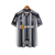 CAMISA ADIDAS ATLÉTICO MINEIRO I 2023 - comprar online