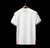 CAMISA BAYER 04 LEVERKUSEN III 22/23 - Perera Store