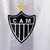 CAMISA ATLETICO MINEIRO II na internet