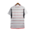 CAMISA FLAMENGO II ADIDAS 2023 na internet