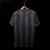 CAMISA JUVENTUS II 22/23 TORCEDOR - Perera Store