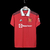 CAMISA I MANCHESTER UNITED 22/23