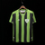 Camisa América Mineiro I 2022